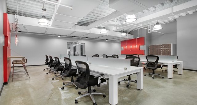 221 River Street_3 임대 사무실-1