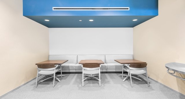 Rent office 2245 Texas Drive_4-1