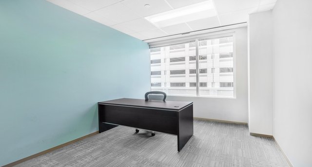 Rent office 2245 Texas Drive_6-1