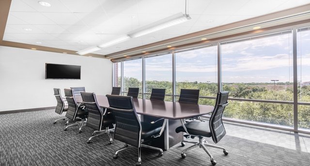Rent office 2245 Texas Drive_7-1