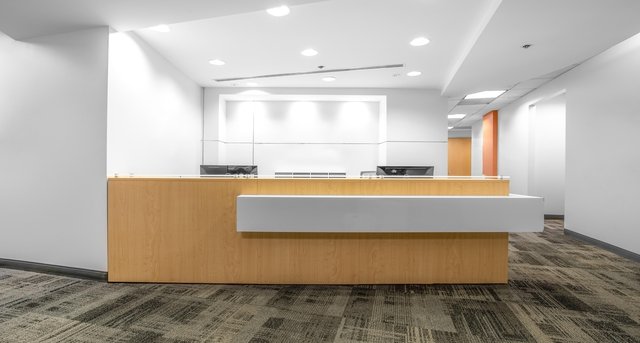 Büros zu mieten 228 Hamilton Avenue_2-1