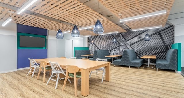 22 Frederick Street_1 임대 사무실-1