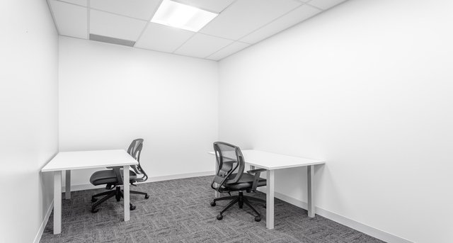 22 Frederick Street_4 임대 사무실-1