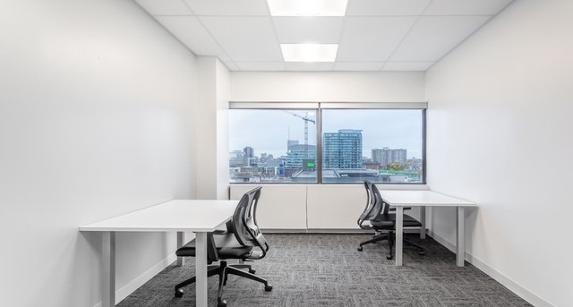 22 Frederick Street_5 임대 사무실-1
