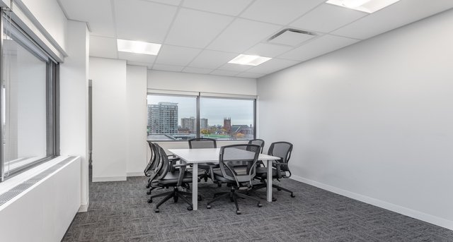 22 Frederick Street_6 임대 사무실-1