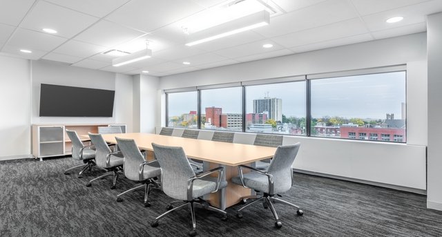 22 Frederick Street_7 임대 사무실-1