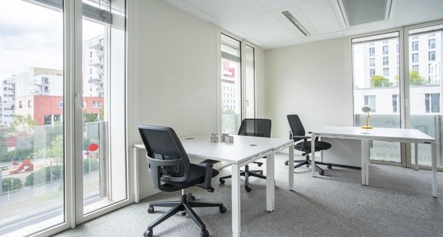 22 Mail Pablo Picasso_5 임대 사무실-1