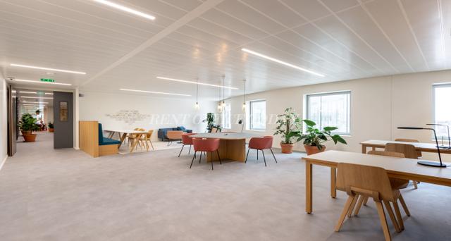 22 Nanbin Road