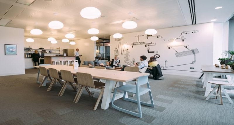 Rent office 22 Upper Ground, London_2-1