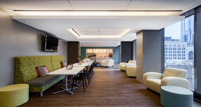 Rent office 22 West Washington_1-1