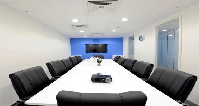 Rent office 22 rue de Parc_1-1