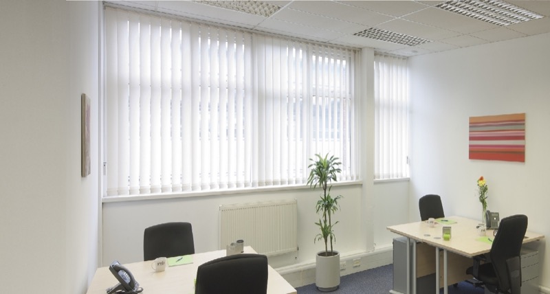 Rent office 231 Strand_1-1