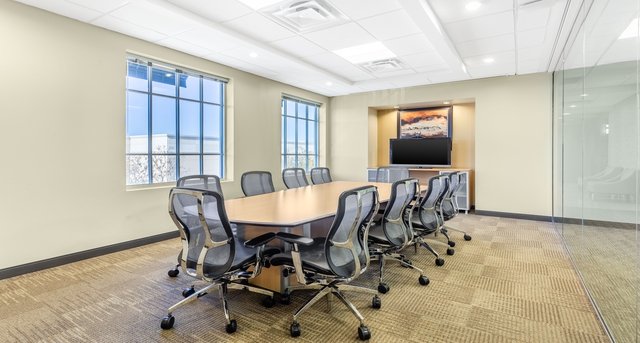 232 Market Street_2 임대 사무실-1