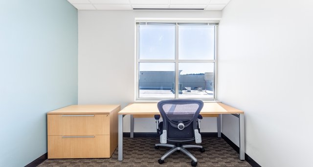 232 Market Street_3 임대 사무실-1