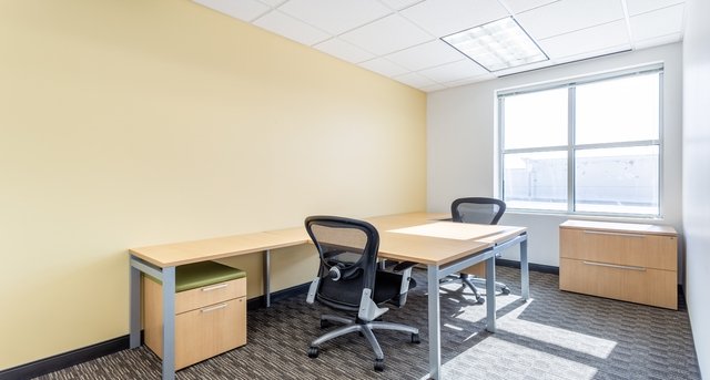 232 Market Street_5 임대 사무실-1