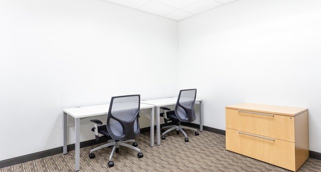 232 Market Street_6 임대 사무실-1