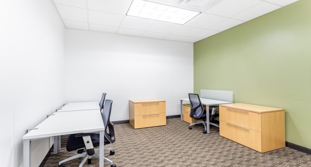 232 Market Street_7 임대 사무실-1