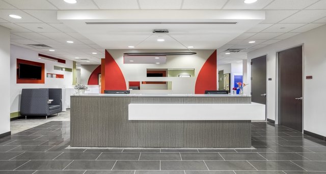 Alquiler oficinas 233 Mount Airy Road_2-1