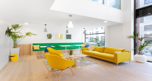 Rent office 23 Rue Crepet_1-1
