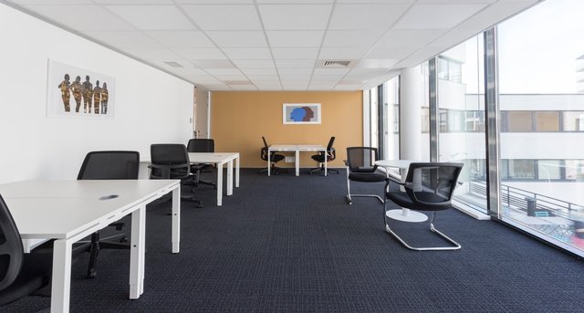 Rent office 23 Rue Crepet_3-1