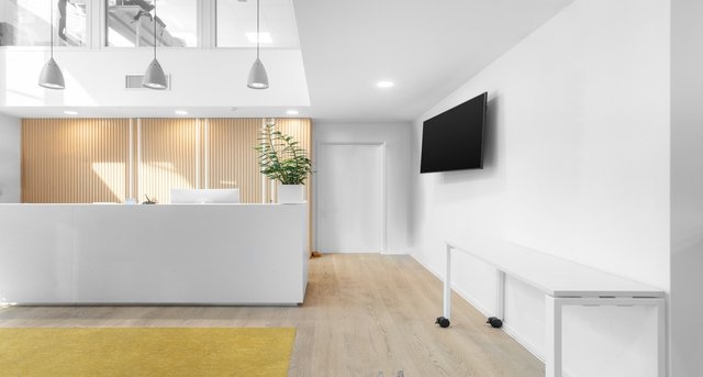 Rent office 23 Rue Crepet_4-1