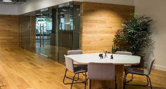 Rent office 242 Linden Street_5-1