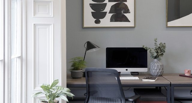 Rent office 24 Fitzwilliam Place_1-1