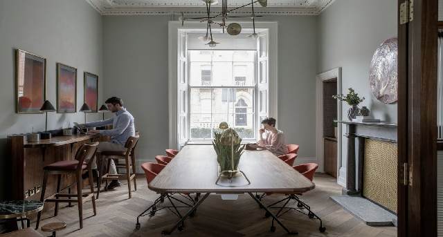 Rent office 24 Fitzwilliam Place_2-1