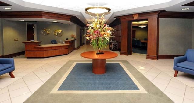 Bureaux à louer 2500 Regency Parkway_5-1