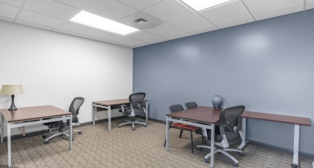Kiralık Ofis - 2572 Daniel Johnson Boulevard_6-1
