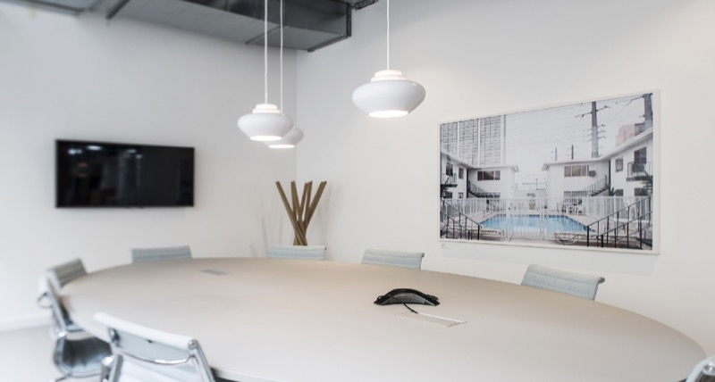 Rent office 25 Cabot Square_1-1