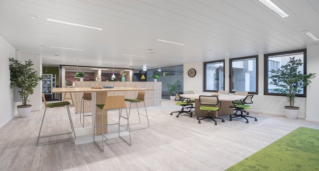 Business Center 26 Boulevard Royal_1-1 Rent office 26 Boulevard Royal_1-1