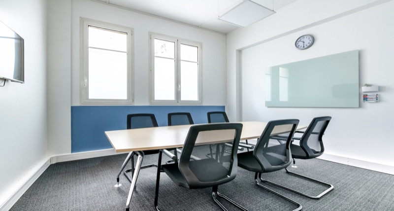 Rent office 27-29 Rue Raffet_6-1
