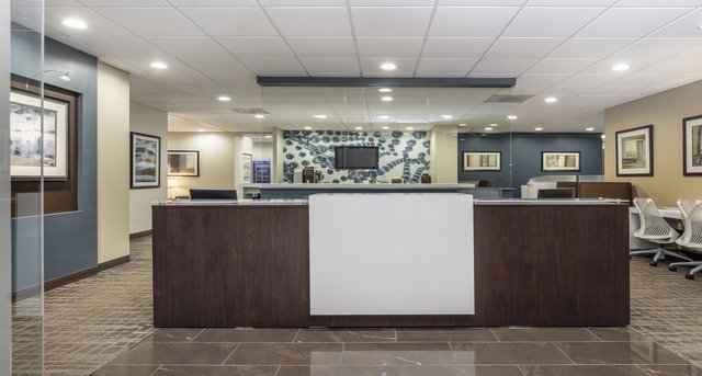 Rent office 2700 Corporate Drive_2-1