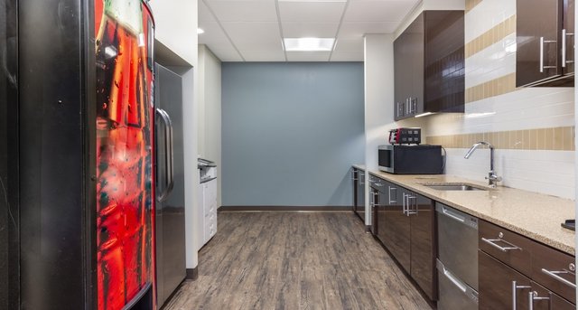 Rent office 2700 Corporate Drive_4-1