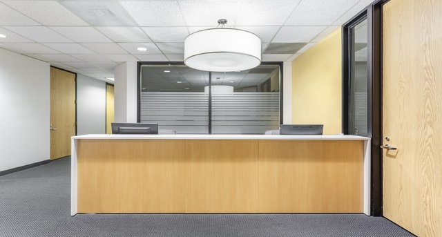 Rent office 2880 Zanker Road_2-1