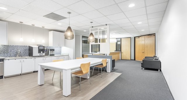 Rent office 2880 Zanker Road_4-1