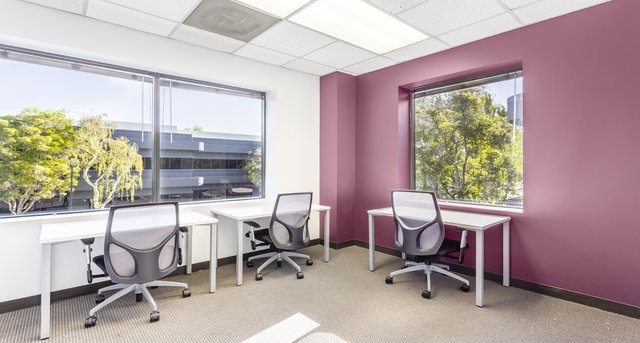 Rent office 2880 Zanker Road_5-1