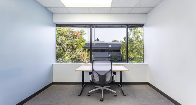 Rent office 2880 Zanker Road_6-1