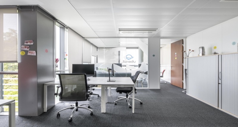 Rent office 28 rue de Londres_3-1