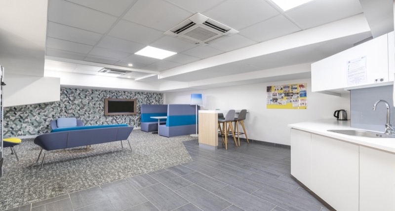 Rent office 28 rue de Londres_4-1