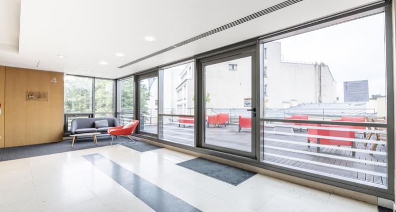 Rent office 28 rue de Londres_5-1