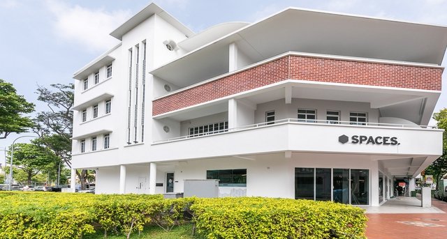 Rent office 292 Joo Chiat Road_11-1
