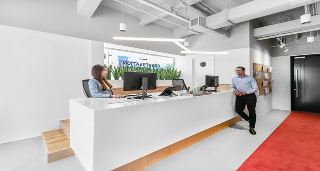 Rent office 292 Joo Chiat Road_4-1