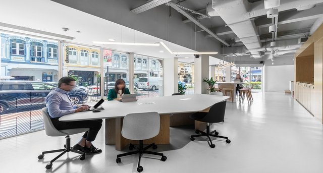 Rent office 292 Joo Chiat Road_5-1