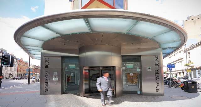 Rent office 29 Baldwin Street_2-1