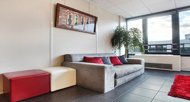 Rent office 29 Boulevard des Alpes_1-1
