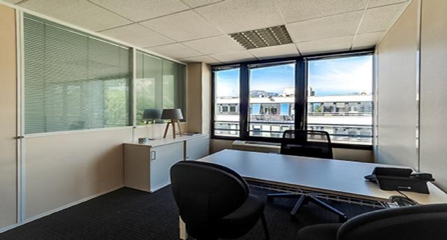 Rent office 29 Boulevard des Alpes_2-1