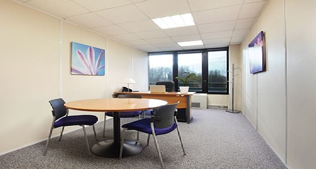 Kiralık Ofis - 29 Boulevard des Alpes_3-1