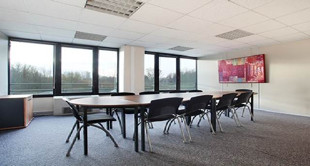 Kiralık Ofis - 29 Boulevard des Alpes_4-1